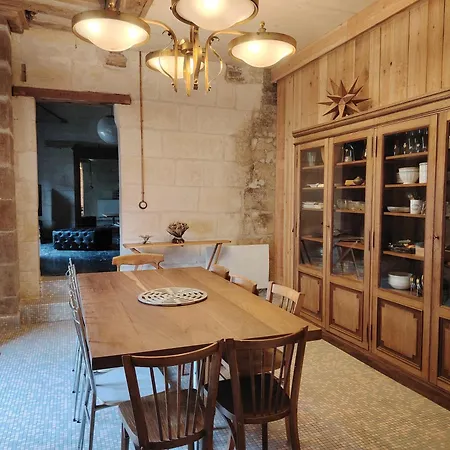 La Belle Etoile * 拉尚特苏勒洛