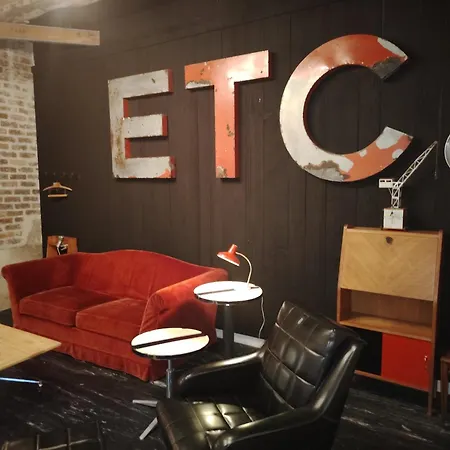 La Belle Etoile بيت للعطل La Chartre-sur-le-Loir