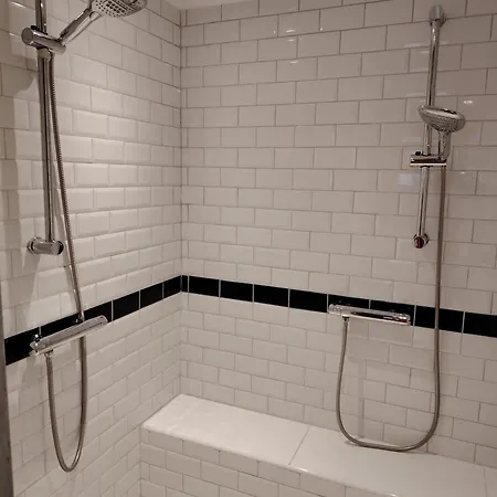 La Belle Etoile بيت للعطل La Chartre-sur-le-Loir