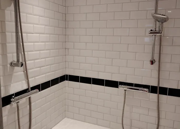 La Belle Etoile بيت للعطل La Chartre-sur-le-Loir